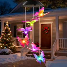 Christmas Stocking Stuffers for Women Mom Grandma Birthday, White Elephant Gifts for Adults